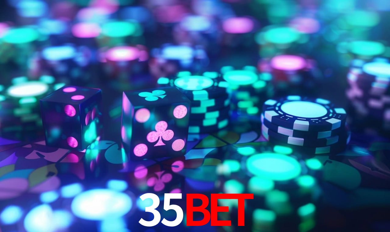 Apostas de Basquete 35bet
