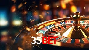 35bet,35bet app