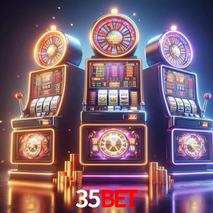 Crash Games Statistics 35bet
