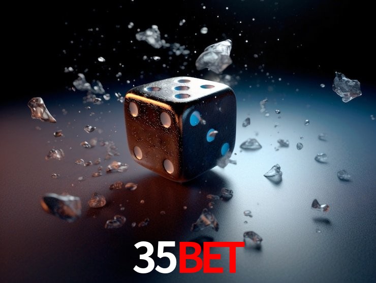 35bet