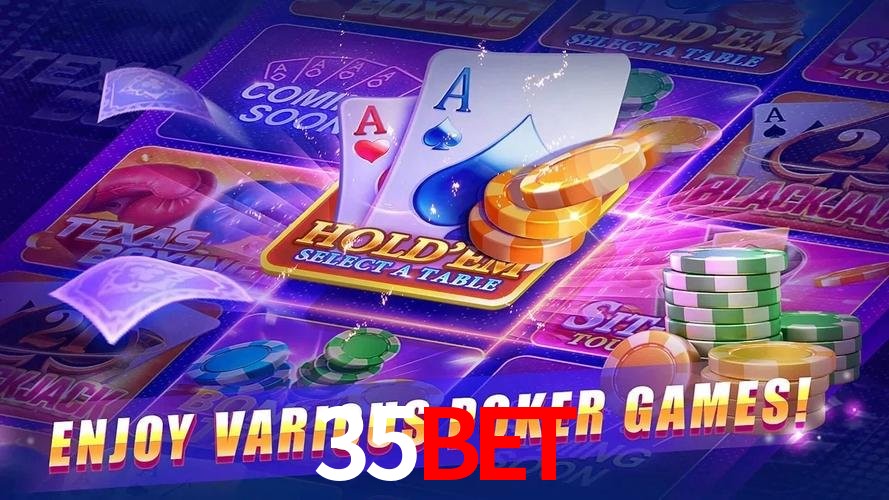35bet app