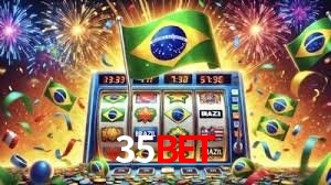 Flash Promotion 35bet