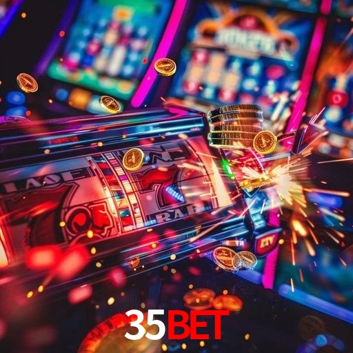 Estratégias Crash Games 35bet