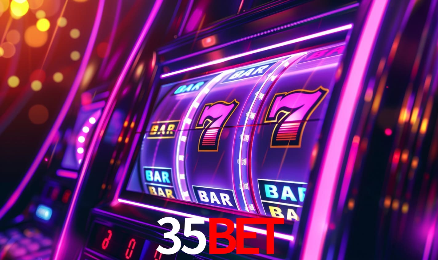 Tournaments 35bet