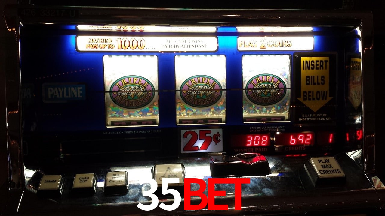 Quick Registration 35bet