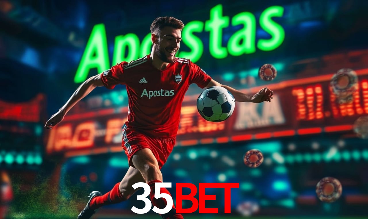 Mesa de Blackjack 35bet
