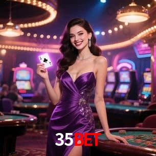 Estatísticas Crash Games 35bet