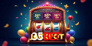 35bet