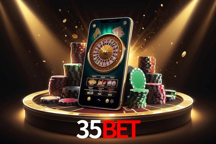 35bet login