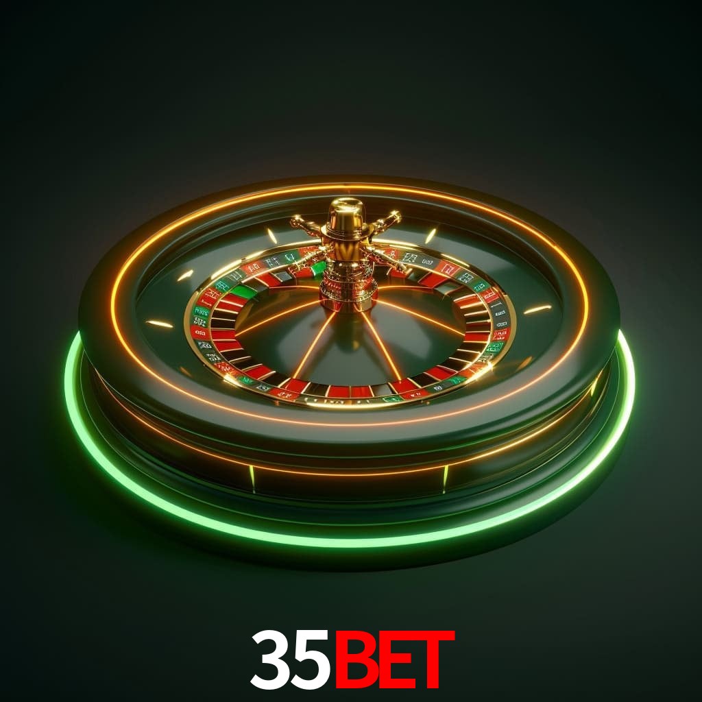 35bet app