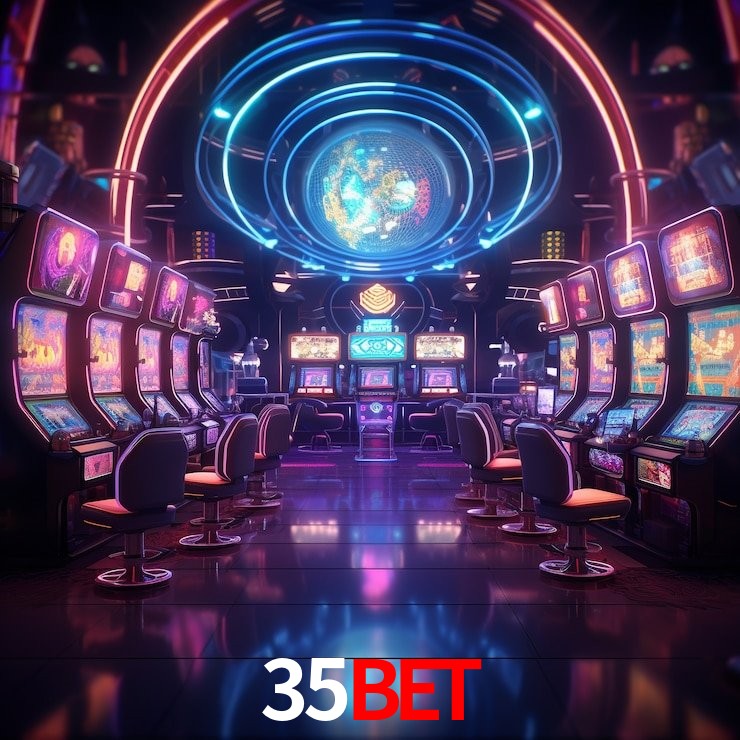 35bet,35bet app