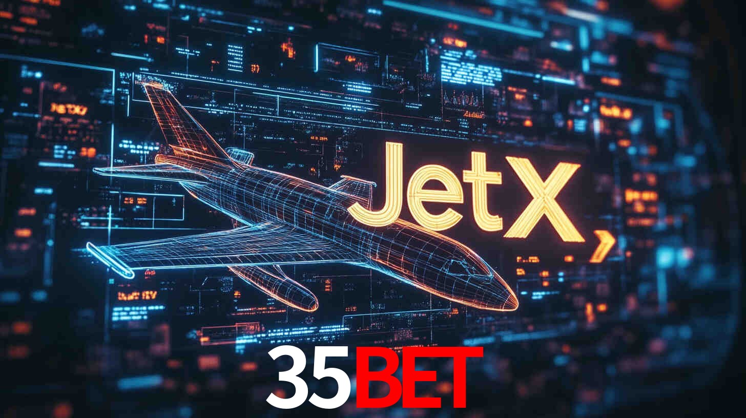 Explorando a Categoria de Eventos em Apostas na 35bet