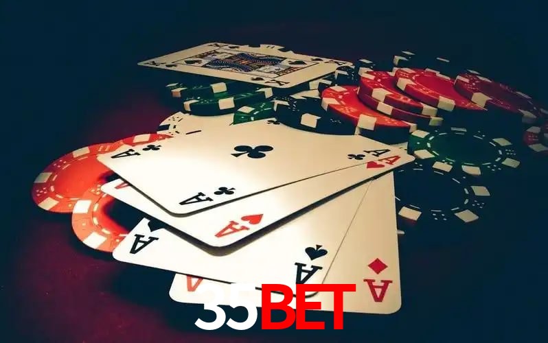 35bet