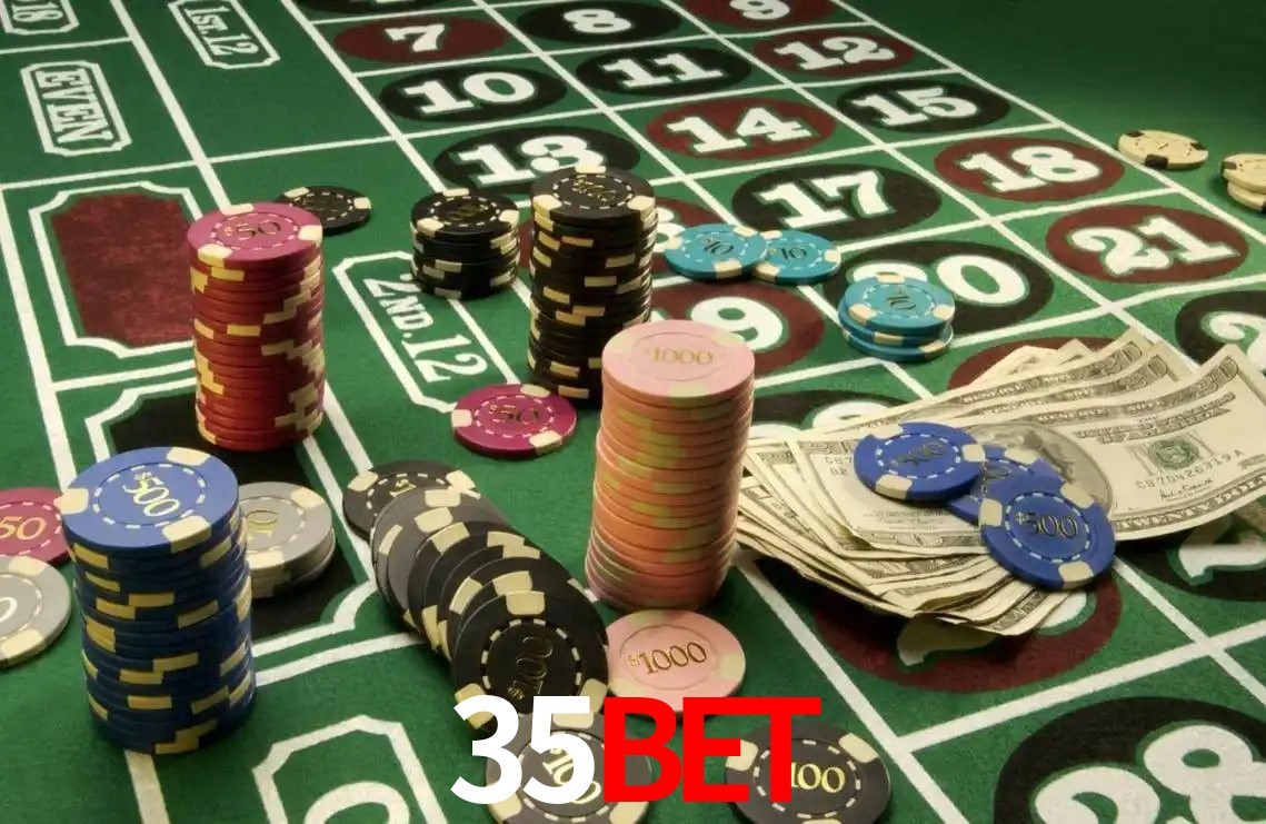Crash Games Strategies 35bet