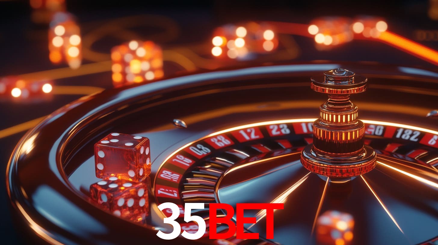 Games Directory 35bet
