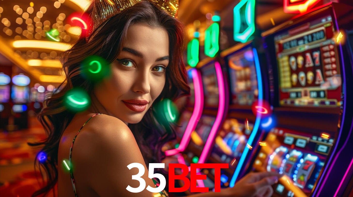 35bet,35bet app