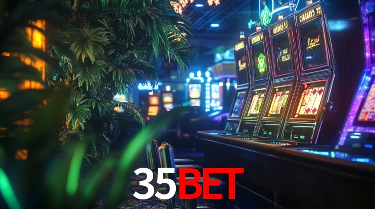 Player Reviews 35bet