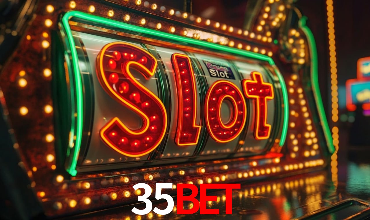  35bet app
