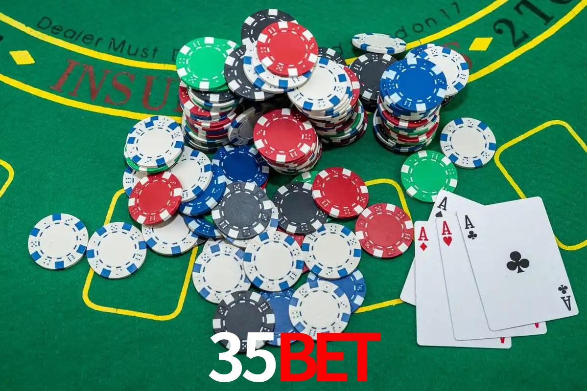 Jogo Spaceman 35bet