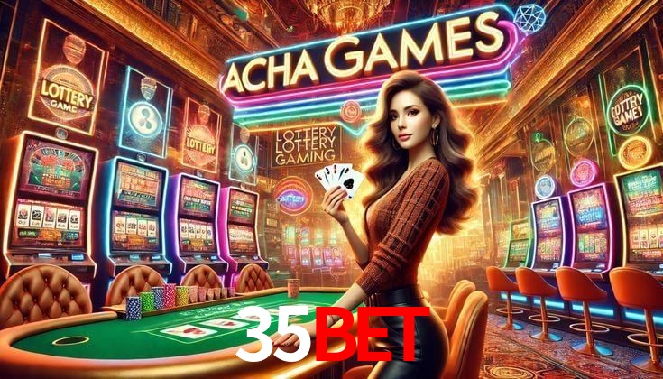 Account Benefits 35bet