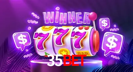 Desvendando o Mundo dos Jogos Virtuais na 35bet