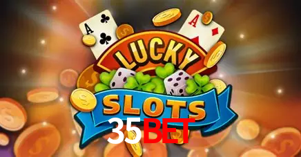 A Revolução dos Aplicativos de Jogos no 35bet