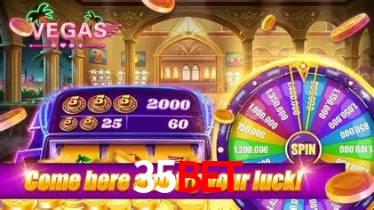 35bet