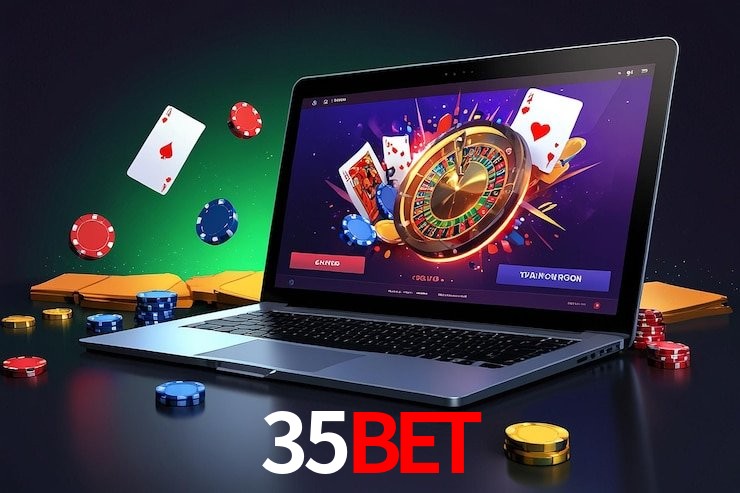 35bet app