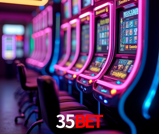 35bet