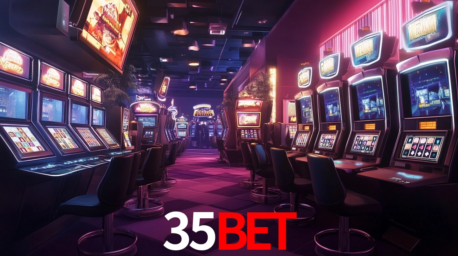 Basketball Betting 35bet