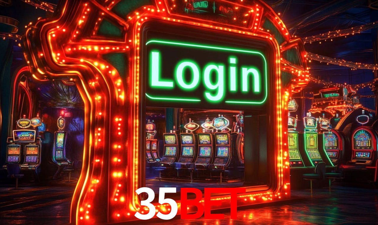 Estatísticas do Jogo 35bet