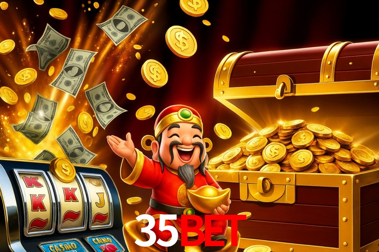Jogo Aviator 35bet