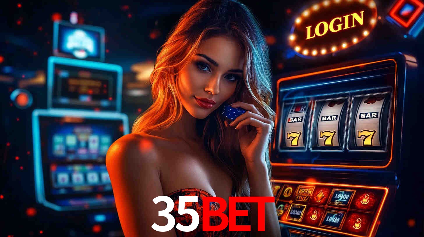 Exclusive Games 35bet