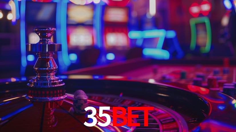 Spaceman Game 35bet