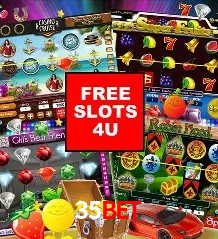 35bet,35bet app