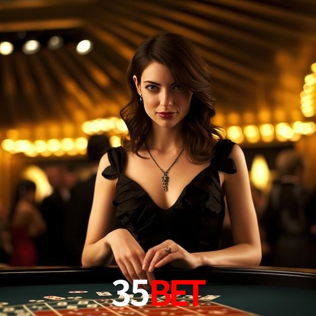 35bet