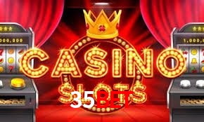 Seasonal Promotions 35bet