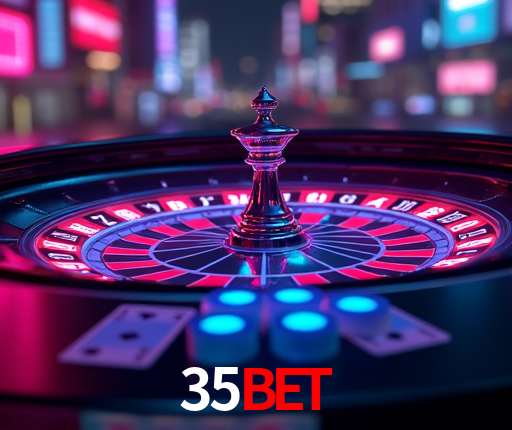 35bet,35bet app