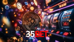 PIX Instantâneo 35bet
