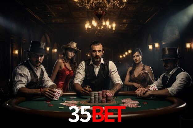 35bet,35bet app