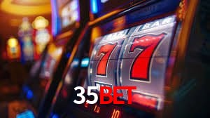Especiais de Fim de Semana 35bet