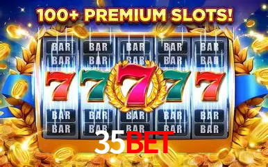 Desvendando o Mundo dos Jogos Virtuais na 35bet