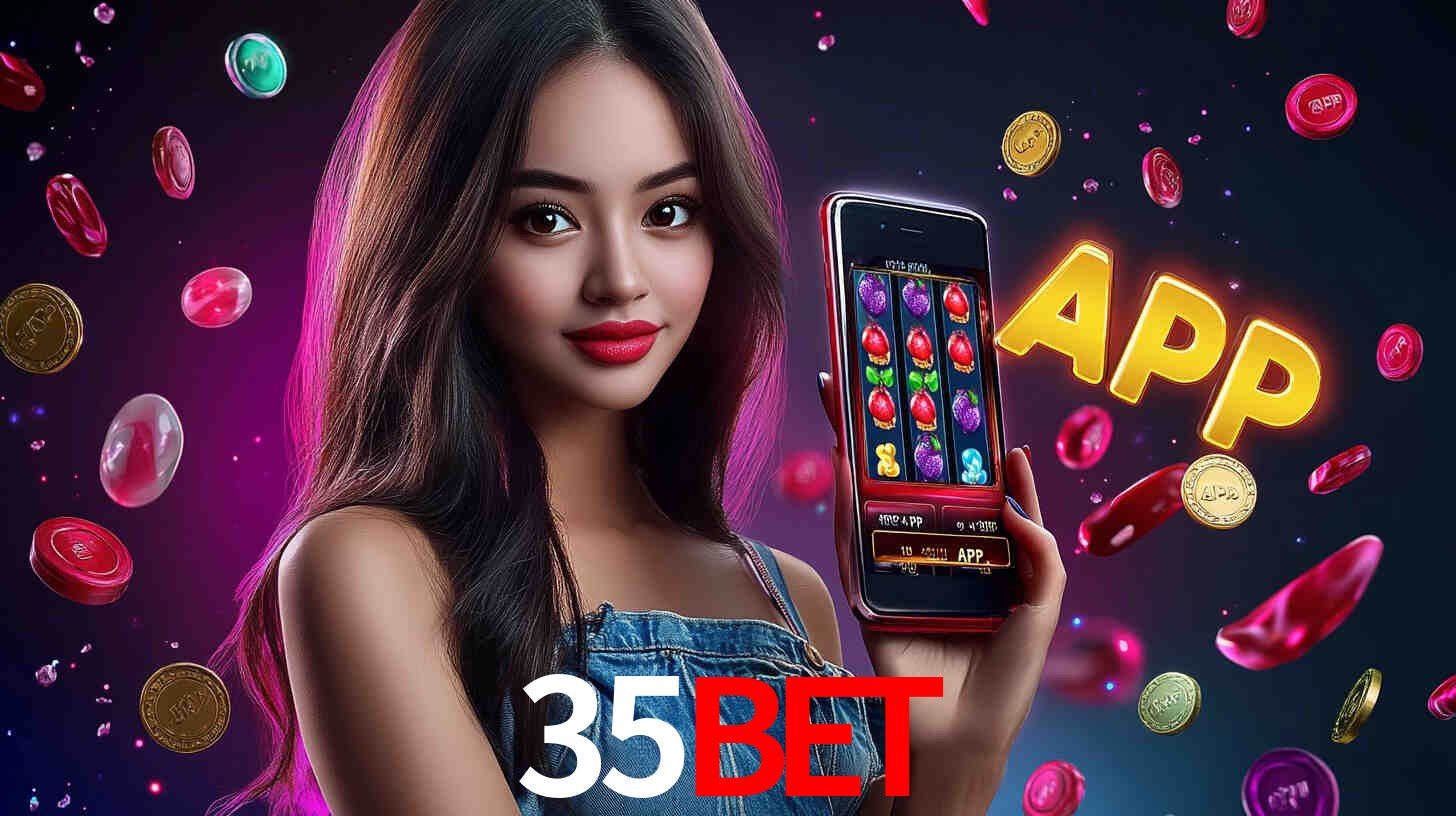 Explorando a Categoria de Eventos em Apostas na 35bet