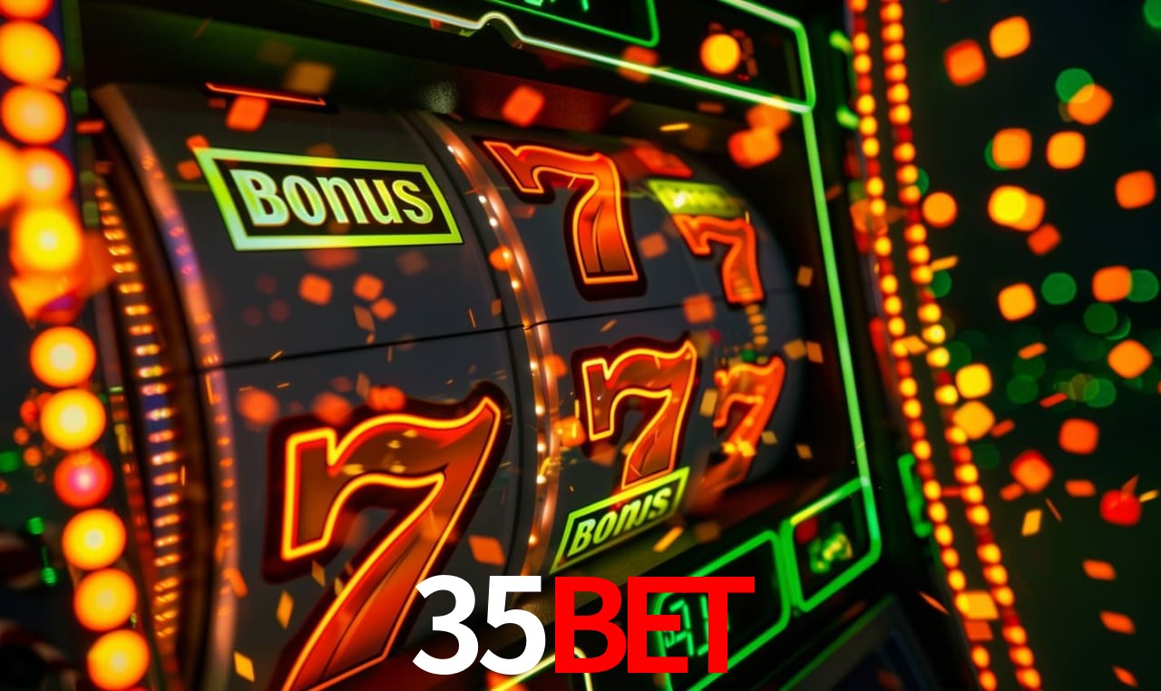 35bet