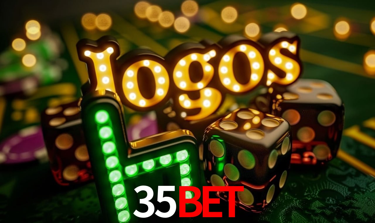 Cadastro Rápido 35bet