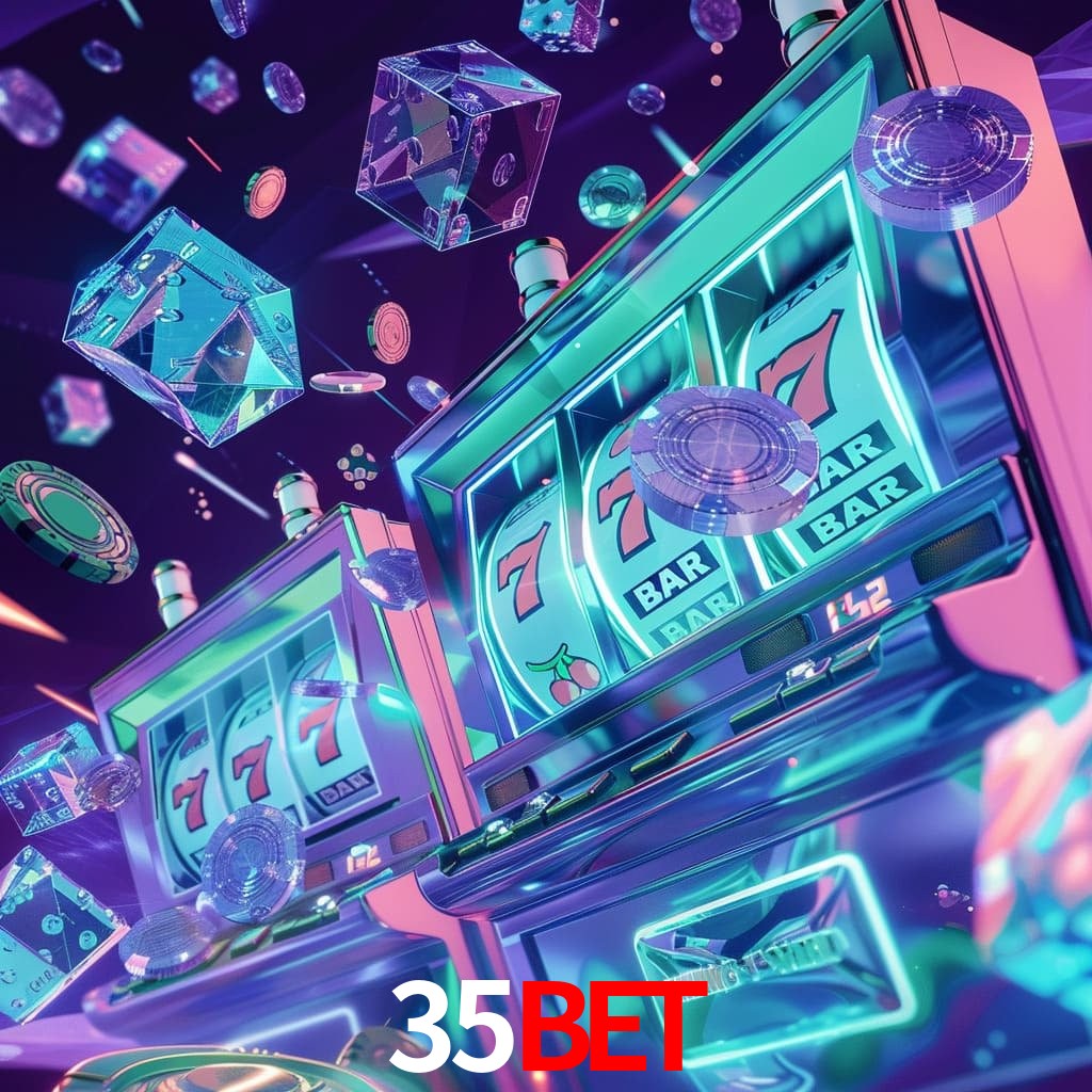 Interface Premium 35bet