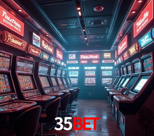 35bet login