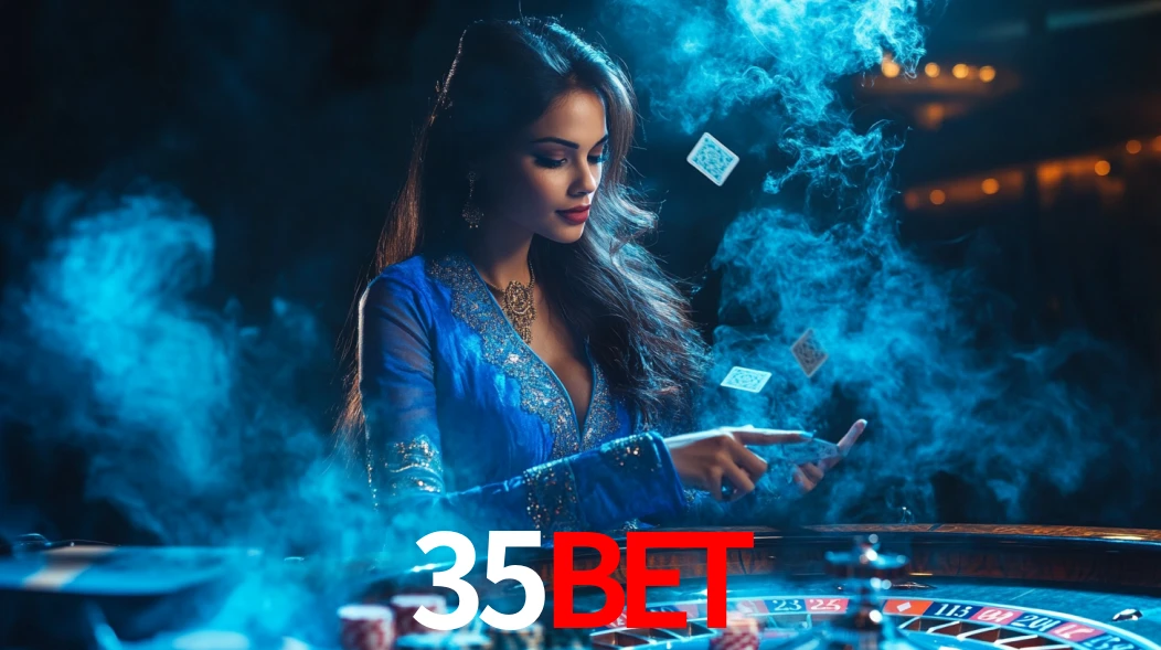 35bet: Jogue Crash e Experimente Alta Recompensa Instantânea